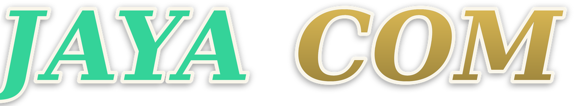 Jaya Com