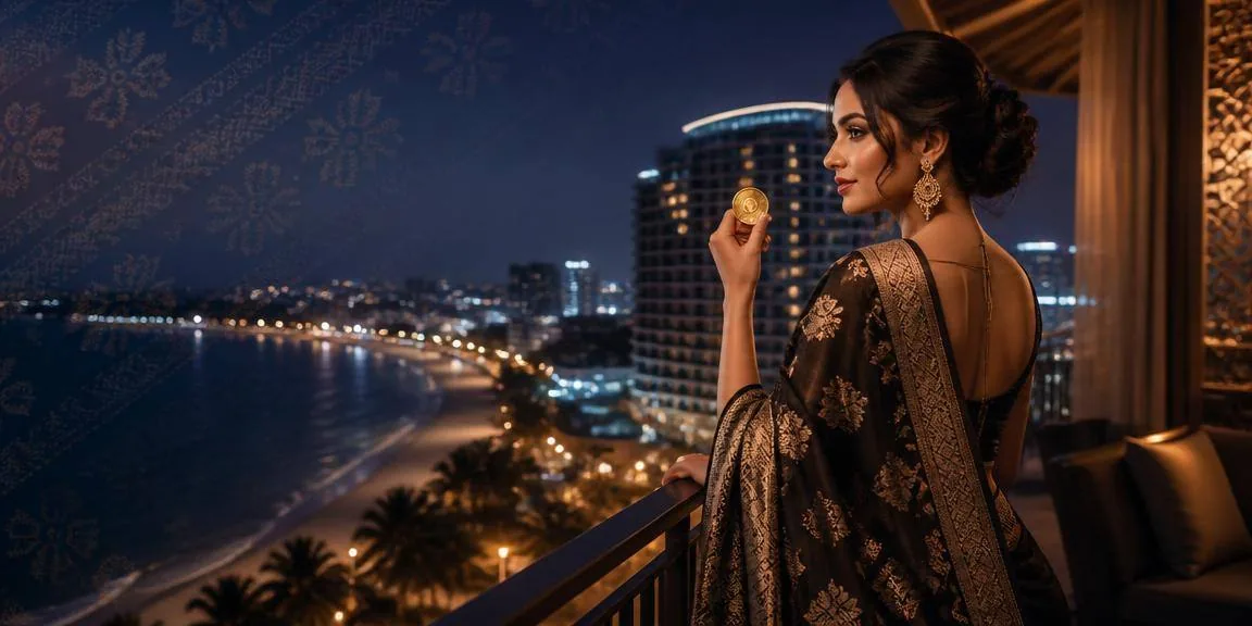 লাইভ বাকারা বি