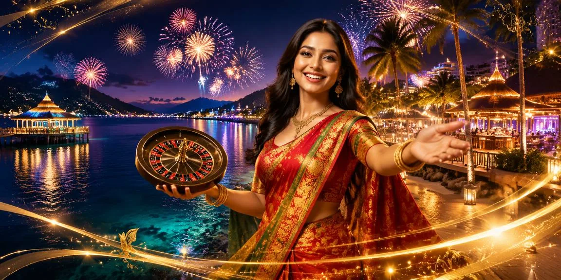 Jaya Com-এ যা দেখবেন সরাসরি