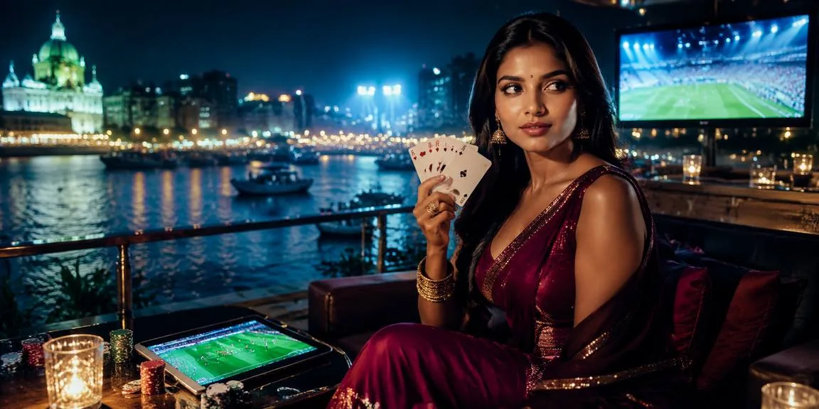 ব্যাডমিন্টন বেট