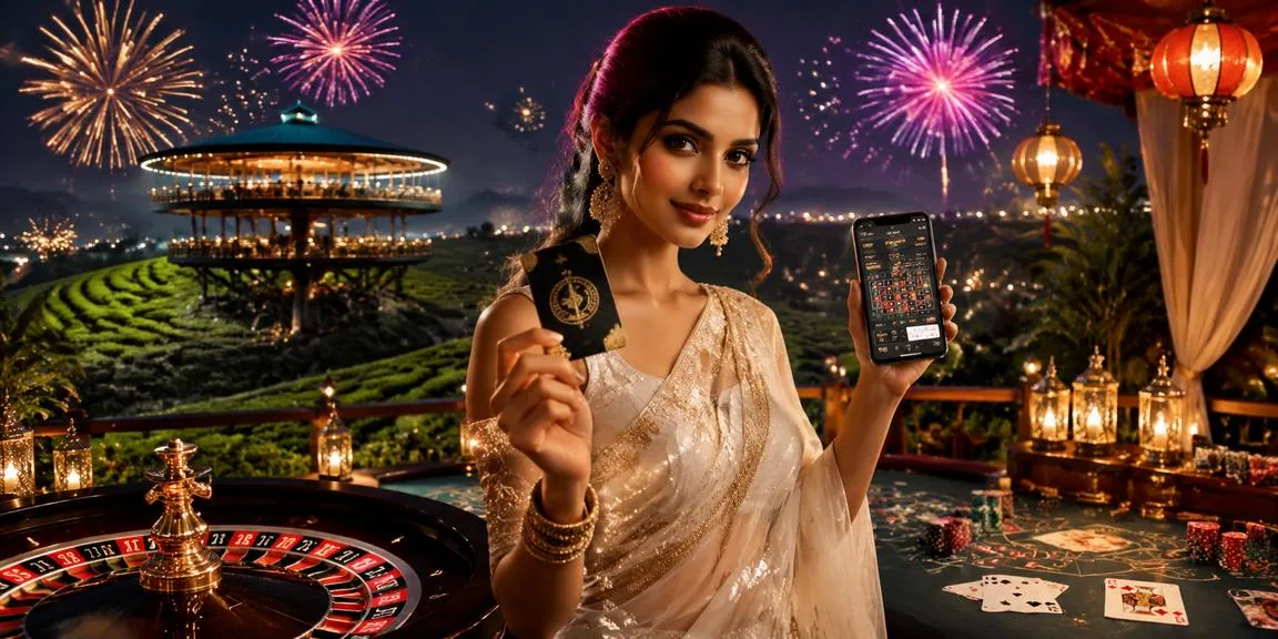 লাইভ স্পিড বাকারা এ