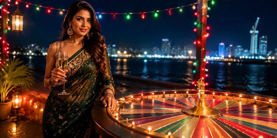 বুন্দেসলিগা বেট